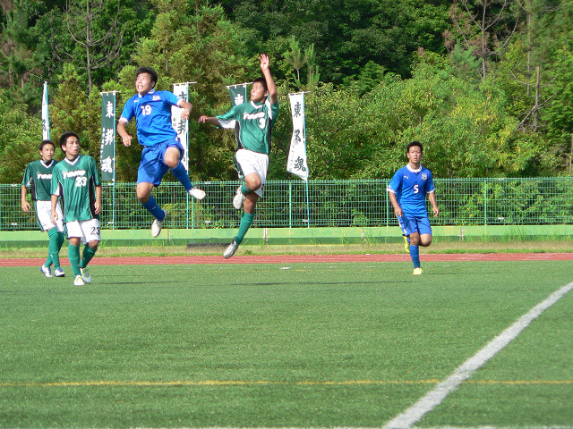 20160702B2_04.jpg
